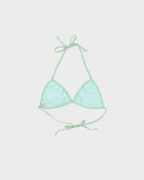 Rokit Originals Triangle Bikini - M