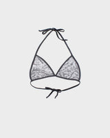 Rokit Originals Triangle Bikini - M