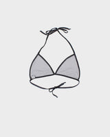 Rokit Originals Triangle Bikini - M