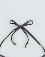Rokit Originals Triangle Bikini - M