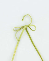 Rokit Originals Triangle Bikini - S