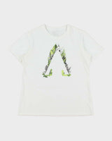Vintage Arc'teryx Forage A Women's Crewneck T-Shirt - L