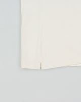 Vintage Lacoste Women's Classic Croc Short Sleeved Polo Shirt - M