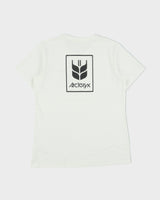Arc'teryx Calgary Women's Bird Toque Marketing Crewneck T-Shirt - M