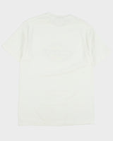 Vintage Y2K 00s Dickies Heavyweight Icon Logo Crewneck T-Shirt - L