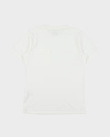 Vintage Carhartt Women's Heavyweight Loose Fit Crewneck Pocket T-Shirt - S