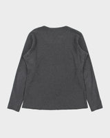 Arc'teryx Sirrus Women's Thermal Long Sleeve Crewneck T-Shirt - M