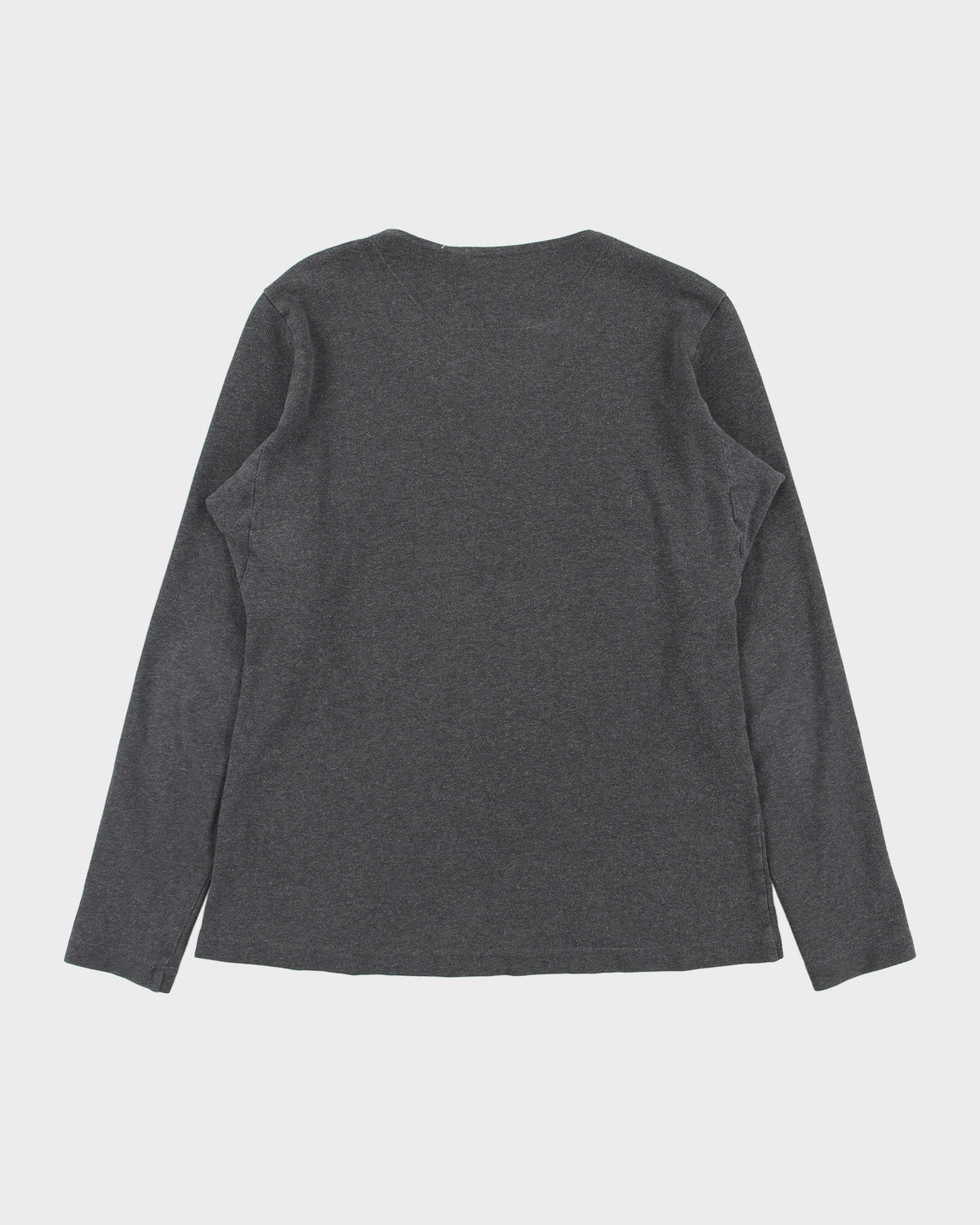 Arc'teryx Sirrus Women's Thermal Long Sleeve Crewneck T-Shirt - M
