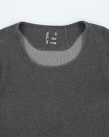 Arc'teryx Sirrus Women's Thermal Long Sleeve Crewneck T-Shirt - M