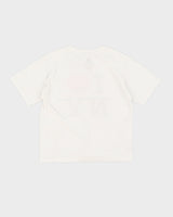 I Love NY Baby Tee - XXL