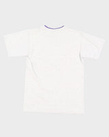 90s St Augustine Marine Life T-shirt - M