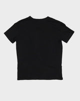 00s Dragon Print T-Shirt - S/M