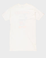 Vintage Disney Velva Sheen Nightie T-Shirt - XXL