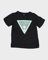 Guess USA Tee - S