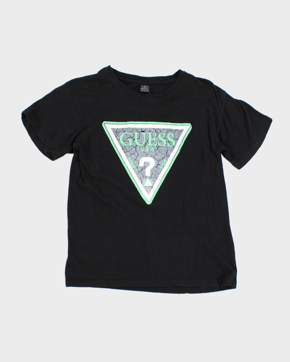 Guess USA Tee - S