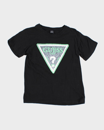 Guess USA Tee - S