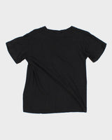 Guess USA Tee - S