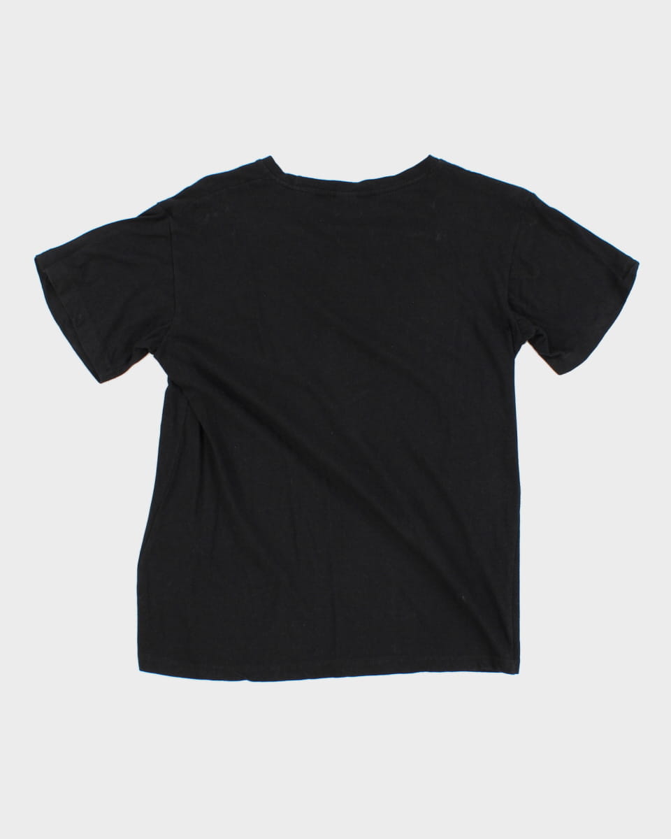 Guess USA Tee - S