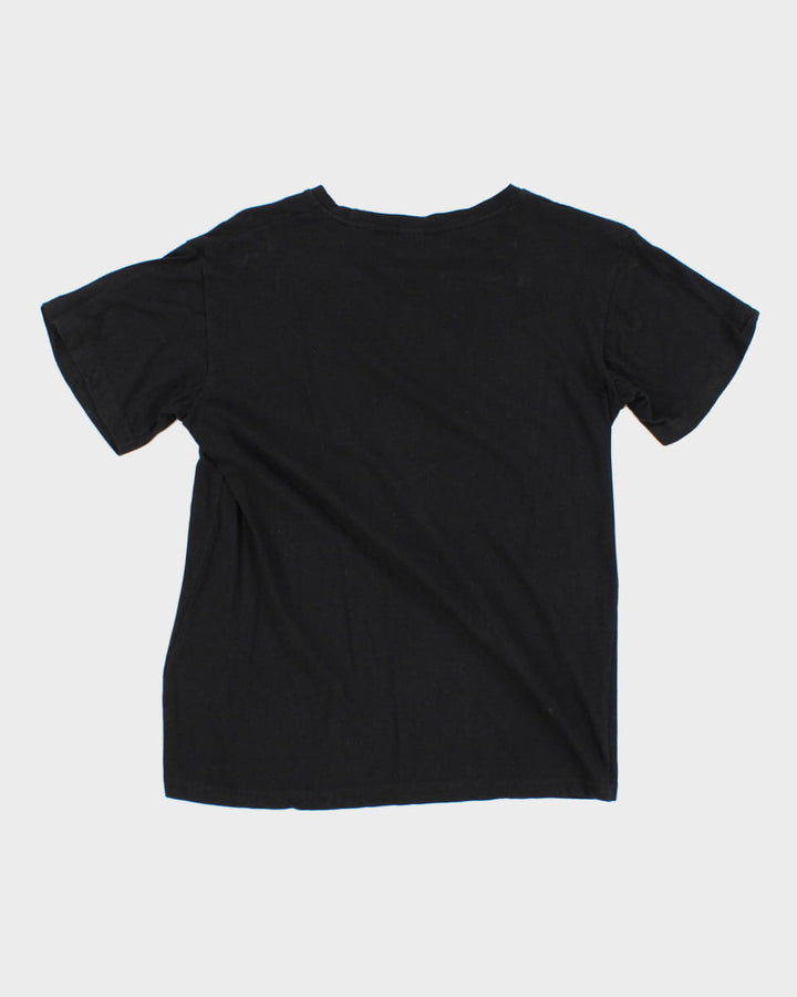 Guess USA Tee - S