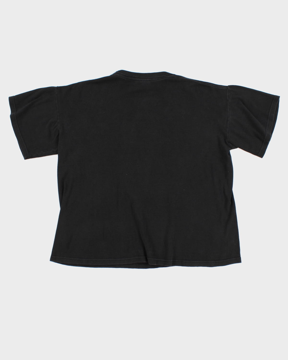 Harley D Jamaica T-Shirt - XL