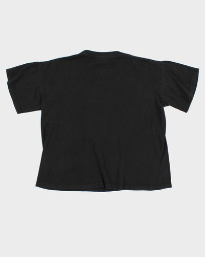 Harley D Jamaica T-Shirt - XL