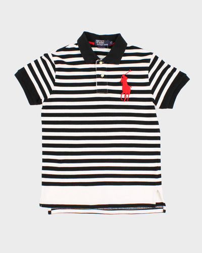 90's Ralph Lauren Polo T-Shirt - M