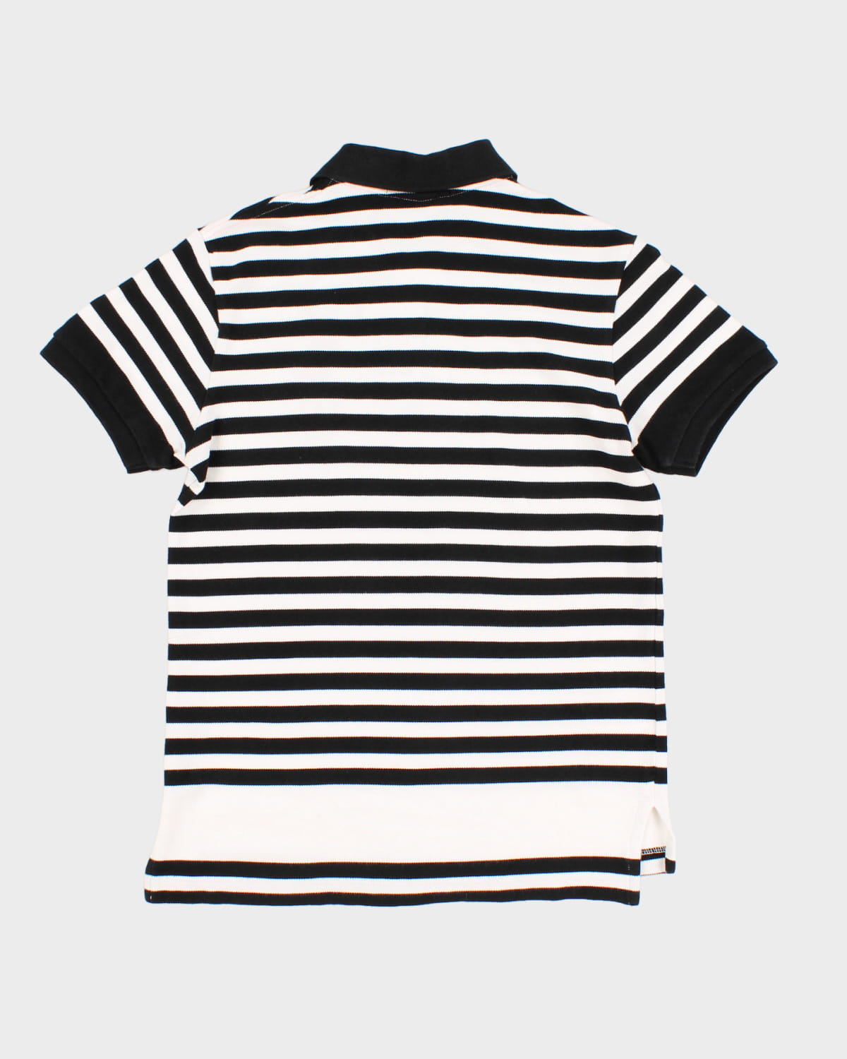 90's Ralph Lauren Polo T-Shirt - M