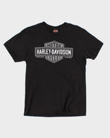 Harley Davidson T-Shirt - M