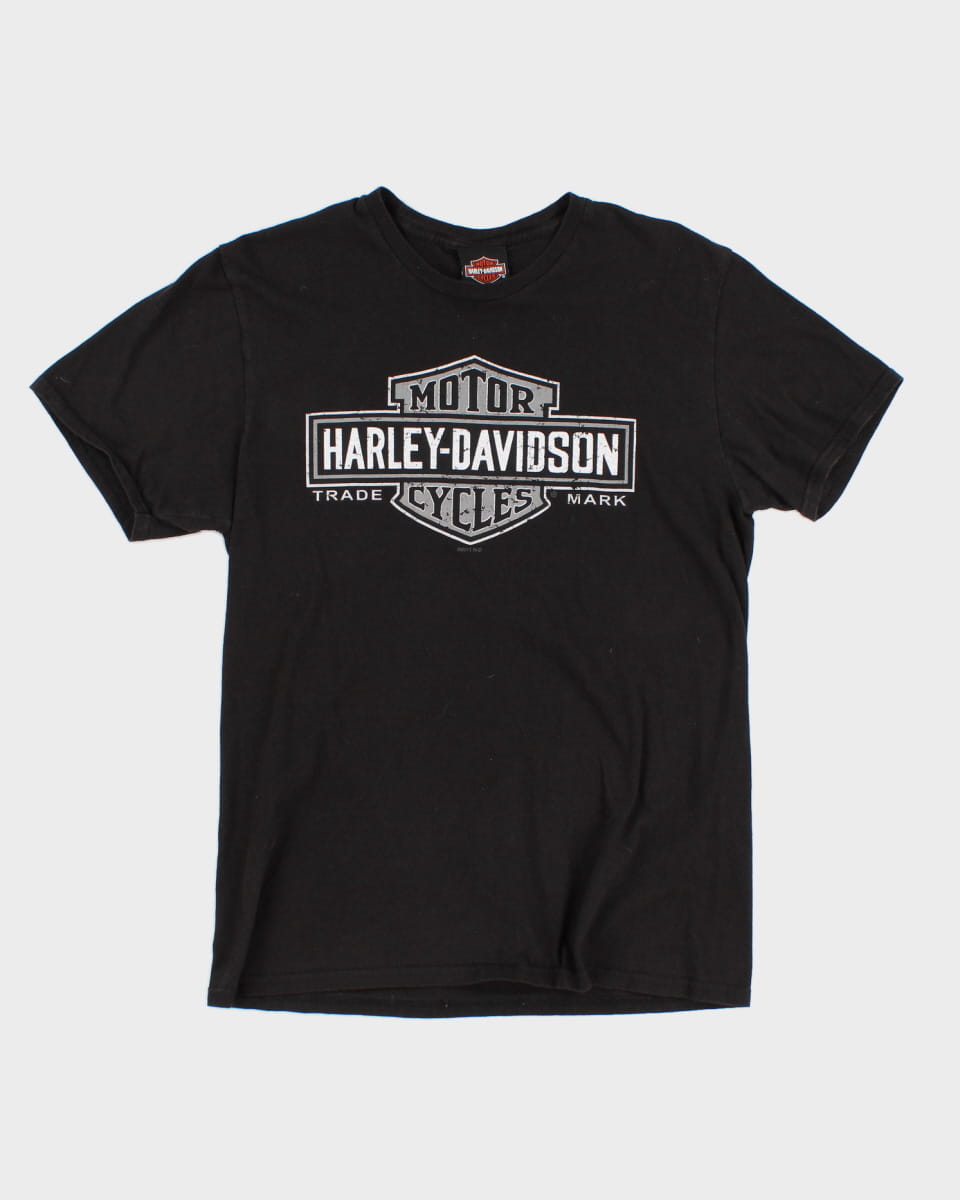 Harley Davidson T-Shirt - M