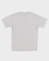 Women's Phillies Baby Tee - S/M