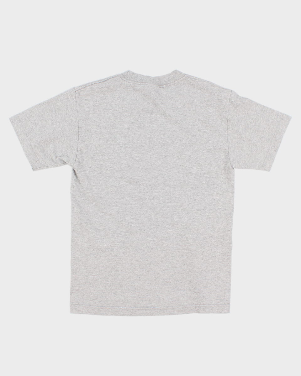 Women's Phillies Baby Tee - S/M