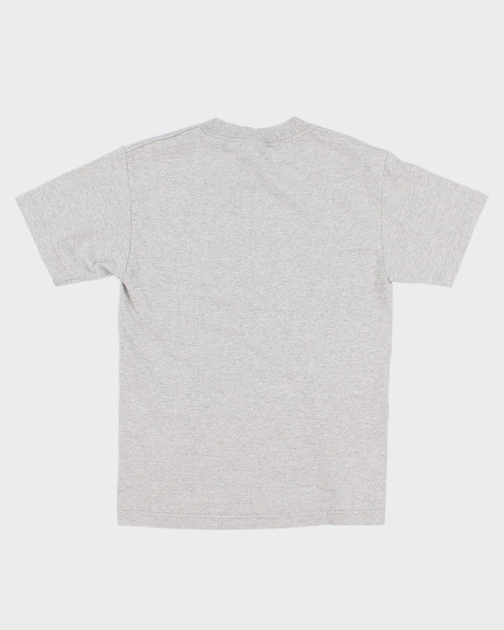 Women's Phillies Baby Tee - S/M