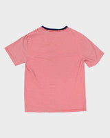 Women's Ralph Lauren T-Shirt - XL