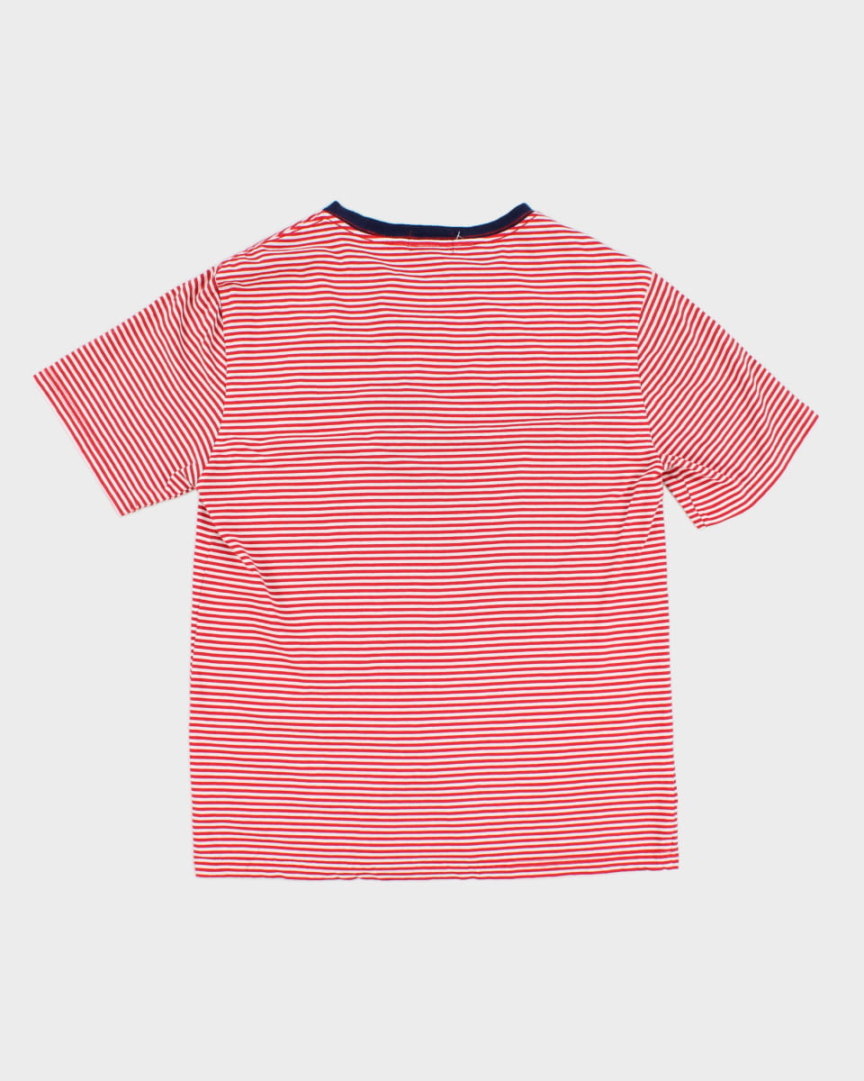 Women's Ralph Lauren T-Shirt - XL