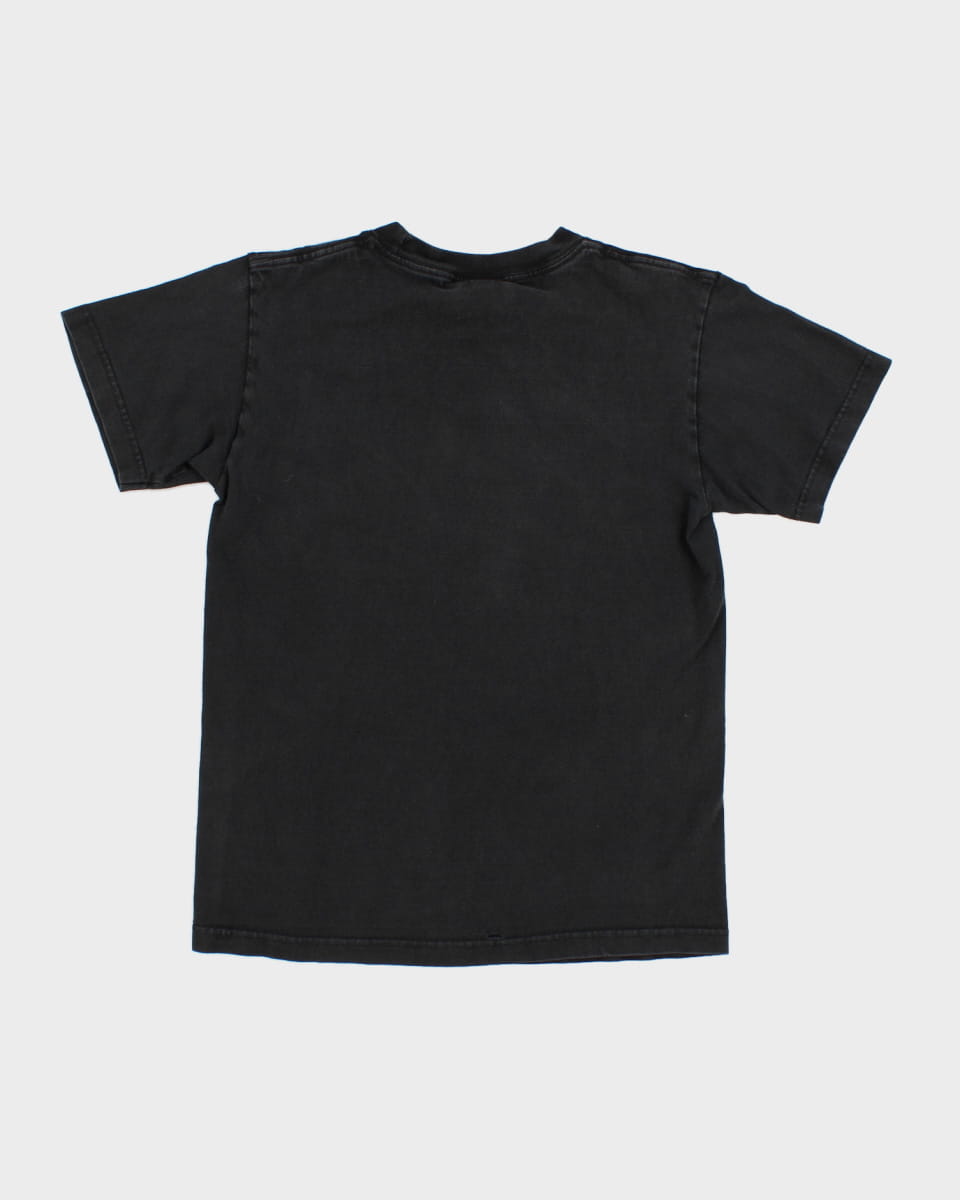 Classic Thrasher Tee - S