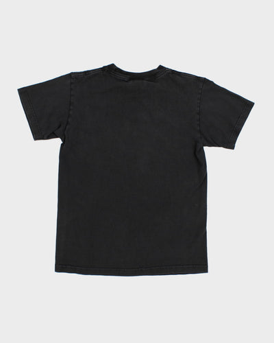 Classic Thrasher Tee - S
