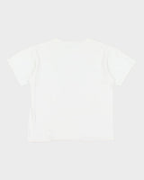 Vintage 90's Hawaii Glitter Baby T-Shirt - S