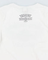 Y2k 00s Harley Davidson T-shirt - L