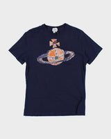 Vivienne Westwood T-shirt - L