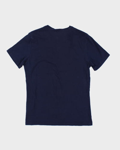 Vivienne Westwood T-shirt - L