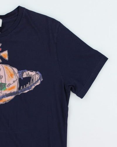 Vivienne Westwood T-shirt - L