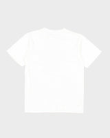 Vintage Y2K Hollywood Graphic T-Shirt - S