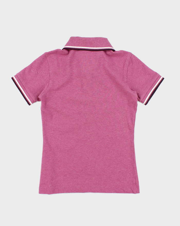 Vintage Fred Perry Polo Shirt - XS