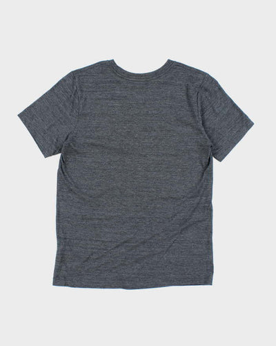 Vintage Women's The North Face Bear Graphic T-Shirt - S