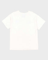 Vintage 00s Moschino Teddy Bear Print T-shirt - XS
