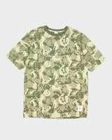 Vintage Y2k 00s Ecko Unltd T-shirt - XXL