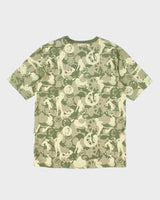 Vintage Y2k 00s Ecko Unltd T-shirt - XXL