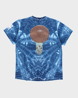 Vintage Monterey Mushroom Conference T-shirt - M