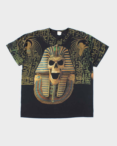 Vintage Universal Studios T-shirt - L