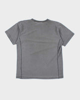 Vintage 00s Champion Reverse Weave T-shirt - M